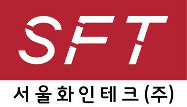 SFT Seoul Fine Tech